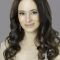 Madeleine Stowe Photo