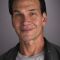 Patrick Swayze Photo