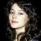Meg Tilly Photo