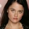 Robin Tunney Photo
