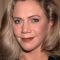 Kathleen Turner Photo