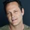 Vince Vaughn Photo