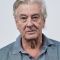 Paul Verhoeven Photo