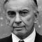 Gore Vidal Photo