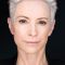 Nana Visitor Photo