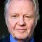 Jon Voight Photo