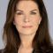 Sela Ward Photo