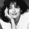 Debra Winger Photo