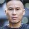 BD Wong Photo