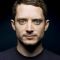 Elijah Wood Photo