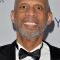 Kareem Abdul-Jabbar Photo