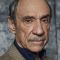 F. Murray Abraham Photo
