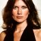 Maud Adams Photo