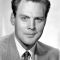 John Agar Photo