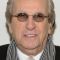 Danny Aiello Photo