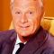 Eddie Albert Photo
