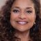 Debbie Allen Photo