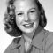 June Allyson Photo