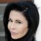 Maria Conchita Alonso Photo