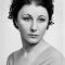 Judith Anderson Photo