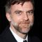 Paul Thomas Anderson Photo
