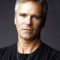 Richard Dean Anderson Photo
