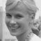 Bibi Andersson Photo