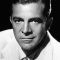 Dana Andrews Photo