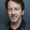 Jean-Hugues Anglade Photo