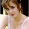 Lysette Anthony Photo