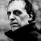 Dario Argento Photo