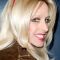Alexis Arquette Photo