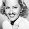 Jean Arthur Photo