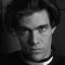 Dana Ashbrook Photo