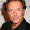 Armand Assante Photo