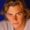 Christopher Atkins Photo
