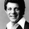 Frankie Avalon Photo