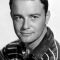 Lew Ayres Photo
