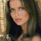 Barbara Bach Photo
