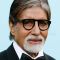 Amitabh Bachchan Photo