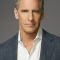 Scott Bakula Photo