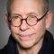 Bob Balaban Photo