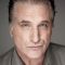 Daniel Baldwin Photo