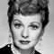 Lucille Ball Photo