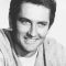John Drew Barrymore Photo
