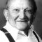 Billy Barty Photo