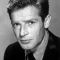 Richard Basehart Photo