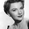 Anne Baxter Photo