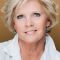 Meredith Baxter Photo