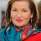 Stephanie Beacham Photo